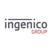 Contact Ingenico Northern