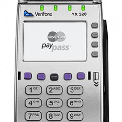 Did you know that in 2007