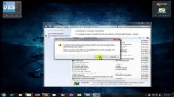Cs2 0 keygen-ssg v8 incl adobe