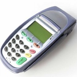 Customers pushed to limit by