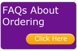 FAQs about ordering eftpos