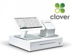 Enlarge Picture · Restaurant