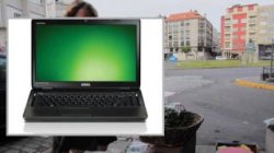 FaceNiff app intel core 2 duo