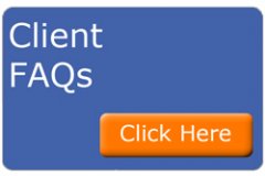 FAQs about ordering eftpos cards