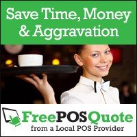 Me on an individual basis