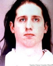 Hack Like a Pro: How to Scan the Globe for Vulnerable Ports & Services