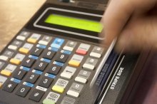 Hack Like a Pro: How to Scan the Globe for Vulnerable Ports & Services