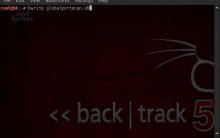 Hack Like a Pro: How to Scan the Globe for Vulnerable Ports & Services