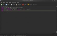 Hack Like a Pro: How to Scan the Globe for Vulnerable Ports & Services