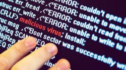 Hackers hit Oracle Micros POS