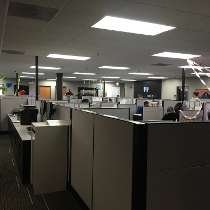 Harbortouch photo of: Main