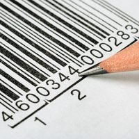 How to Wire a POS System |