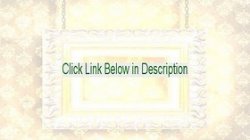 Hula Restaurant POS Download