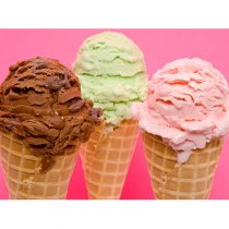 Ice-Cream-Small