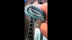 Paylogec - Ingenico 5100 Setup