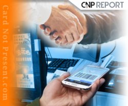 Ingenico, Alipay Partner for