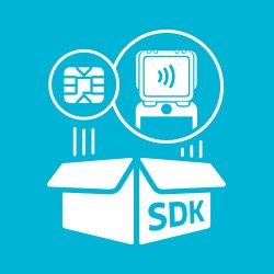 SDK documentation & sample