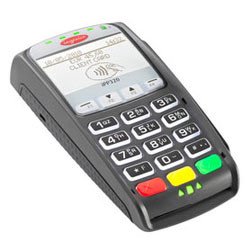 The initiative taken by