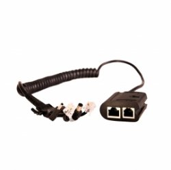 Ingenico Multicom Adaptor