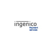 Ingenico Payment Services |