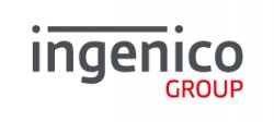 Ingenico-group_310x140-out