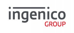 Ingenico-group_310x140-out