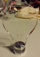 Innovation Project Award Small