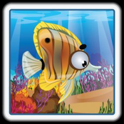 Intel vga drivers for windows