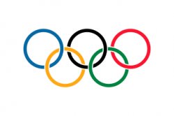 IOC / Olympic Games