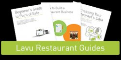 Free Guides to Better Manage