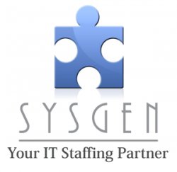 Sysgen