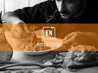 Pasta chef WANTED for an