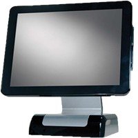 $69, You Wont Want to Pass up