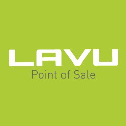 Lavu Australia - Google+