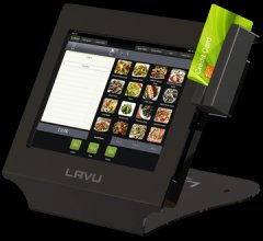 lavu_ipadstand1