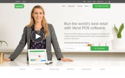Lightspeed POS Alternatives