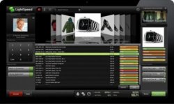Www.lightspeedretail.com