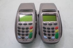 LOT-OF-2-INGENICO-5100