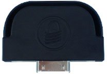 MagTek 21073084-POSLAVU-TGATE