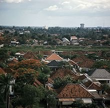 Menteng, Jakarta Pusat