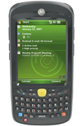 motorola mc55.jpg