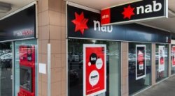 NAB outage hits online banking