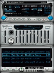 New cv format 2012 free