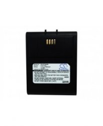 Nurit 8020 Battery Related