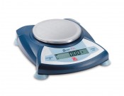 Ohaus Scout Pro scale