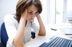 Release Notes Lightspeed POS