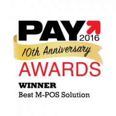 Pay Awards