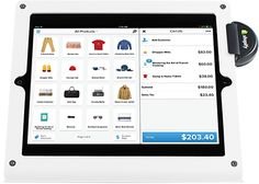 Its taken some time to switch