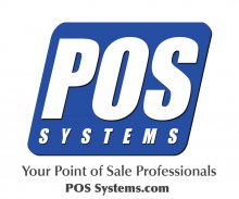 Point-Of-Sale