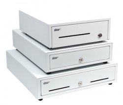 Cash Drawer
